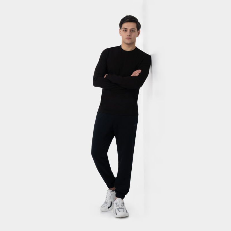 Տղամարդու երկարաթև շապիկ